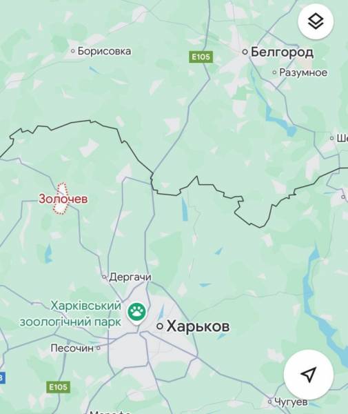 
        Специальная военная операция ВС РФ и события на Украине 18 марта, вечер

      