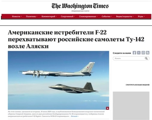 Ядерный пистолет у виска России
Ядерный пистолет у виска России