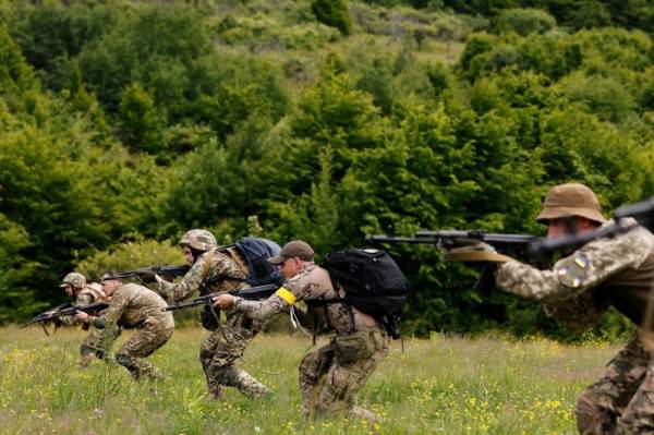 Специальная военная операция ВС РФ и события на Украине 21 мая, вечер
Специальная военная операция ВС РФ и события на Украине 21 мая, вечер