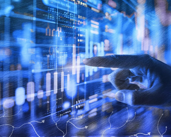 Эксперты назвали сроки завершения коррекции в биткоине