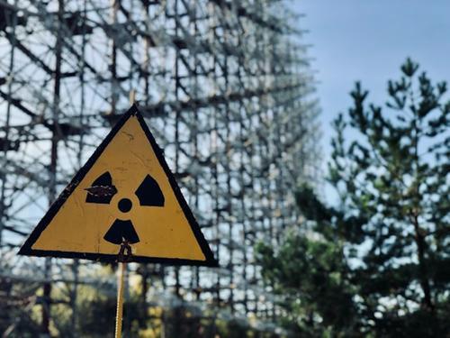 Глава Роспотребнадзора Попова заявила, что сохраняются риски, связанные с АЭС &laquo;Фукусима&raquo;