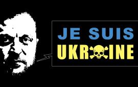 Нарколанды Европы: ни шагу назад
Нарколанды Европы: ни шагу назад