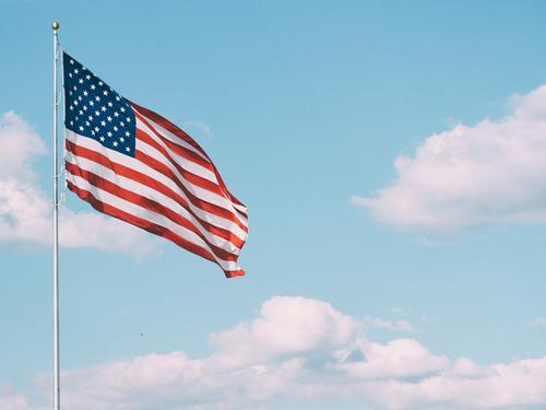 Стало известно, почему жители США покидают страну Стало известно, почему жители США покидают страну