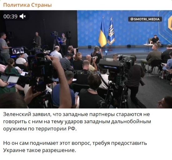 
        Карибский прецедент украинской авантюры США

      