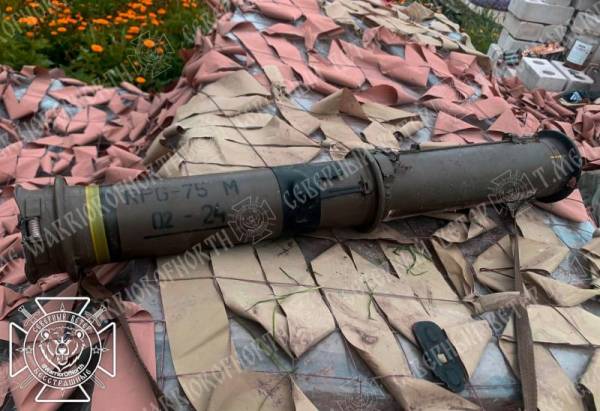 Специальная военная операция ВС РФ и события на Украине 15 мая, вечер
Специальная военная операция ВС РФ и события на Украине 15 мая, вечер
