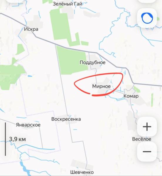 Специальная военная операция ВС РФ и события на Украине 10 июля, вечер
Специальная военная операция ВС РФ и события на Украине 10 июля, вечер