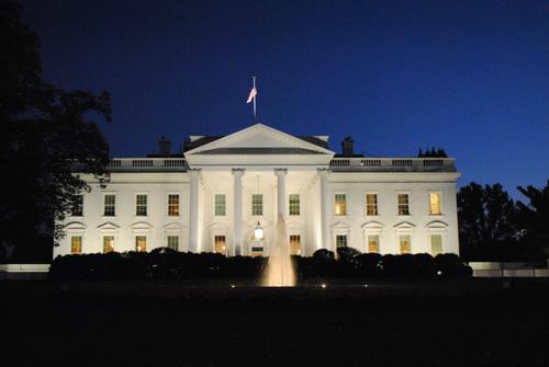 Пока никто не может заменить США в поставках военной помощи на Украину Пока никто не может заменить США в поставках военной помощи на Украину