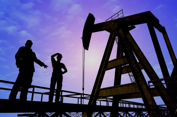 Фиала: Чехия избавится от зависимости от российской нефти не позднее середины следующего года
Фиала: Чехия избавится от зависимости от российской нефти не позднее середины следующего года