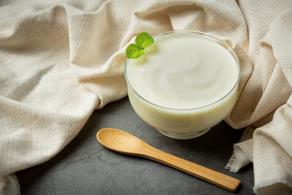 Врач Мясников: обезжиренные продукты провоцируют развитие диабета и болезней сердца Врач Мясников: обезжиренные продукты провоцируют развитие диабета и болезней сердца