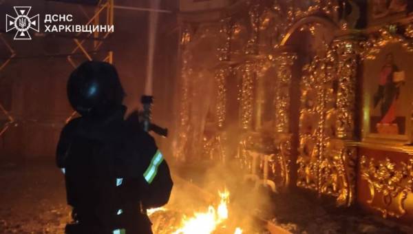 Специальная военная операция ВС РФ и события на Украине 20 апреля, вечер
Специальная военная операция ВС РФ и события на Украине 20 апреля, вечер
