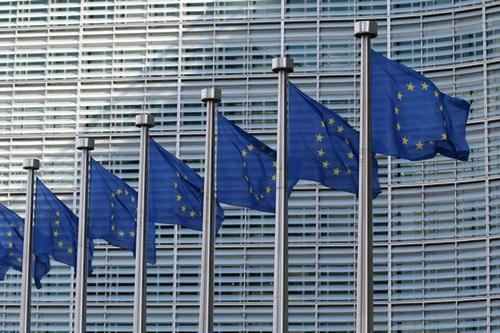 В Евросоюзе насчитали 821 преступную группировку