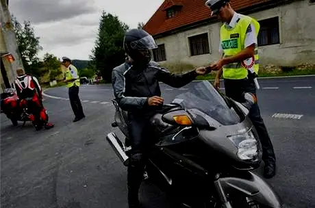 
Семь человек погибли в авариях за пасхальные выходные &mdash; больше всего с 2016 года
