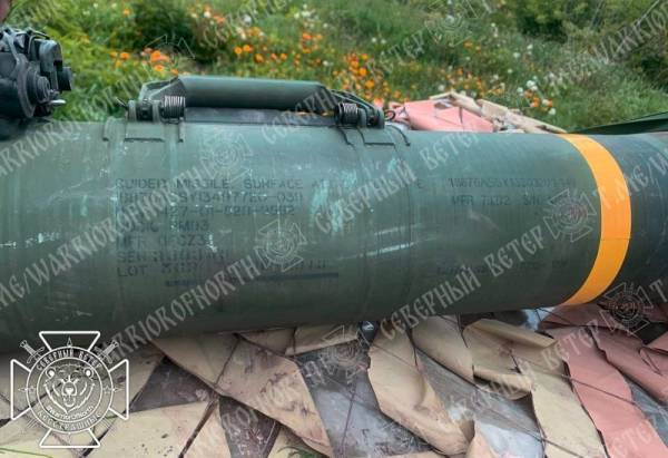 Специальная военная операция ВС РФ и события на Украине 15 мая, вечер
Специальная военная операция ВС РФ и события на Украине 15 мая, вечер