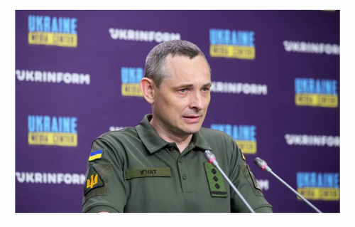 Украине сложно сбивать реактивные «Шахеды», которыми сегодня атаковали Киев, сообщил спикер Воздушных Сил Юрий Игнат Украине сложно сбивать реактивные «Шахеды», которыми сегодня атаковали Киев, сообщил спикер Воздушных Сил Юрий Игнат