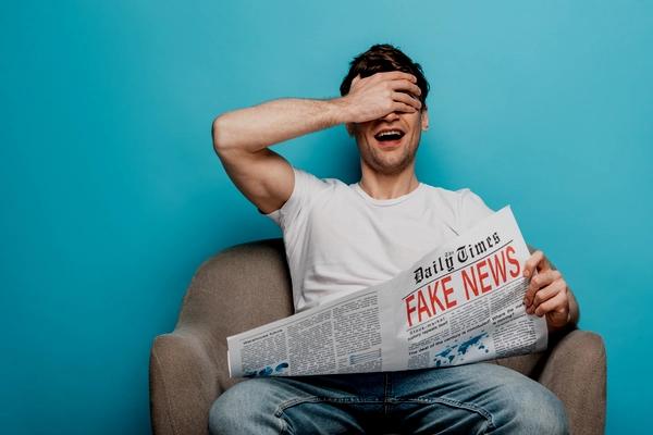 Немецкий в качестве официального языка в Чехии? Фейки от дезинформаторов взрывают интернет
Немецкий в качестве официального языка в Чехии? Фейки от дезинформаторов взрывают интернет