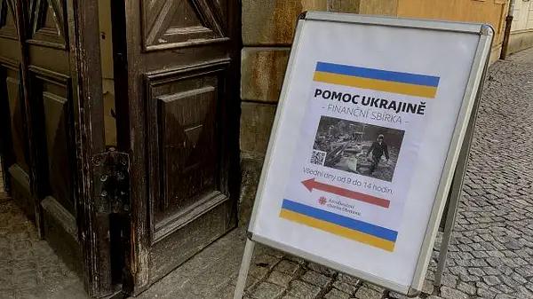 «Я не знаю, куда ушли деньги». Зеленский заявил о пропаже 100 миллиардов долларов помощи США
«Я не знаю, куда ушли деньги». Зеленский заявил о пропаже 100 миллиардов долларов помощи США
