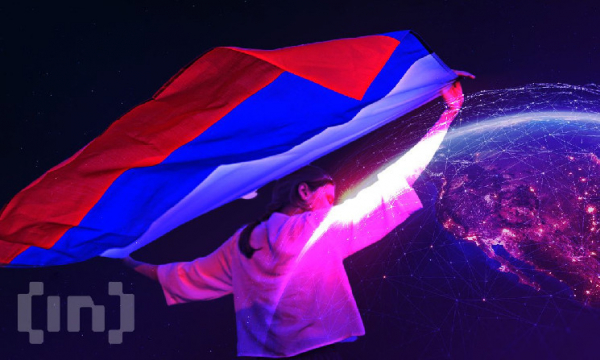 Российские криптовалюты: как в РФ пытаются крипту создавать