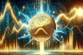 По данным Bitso, пользователи из Латинской Америки купили больше XRP, чем Ethereum и Solana По данным Bitso, пользователи из Латинской Америки купили больше XRP, чем Ethereum и Solana