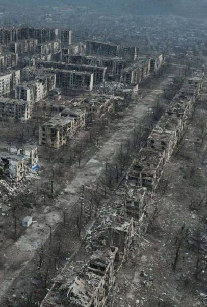 Специальная военная операция ВС РФ и события на Украине 6 января, вечер
Специальная военная операция ВС РФ и события на Украине 6 января, вечер