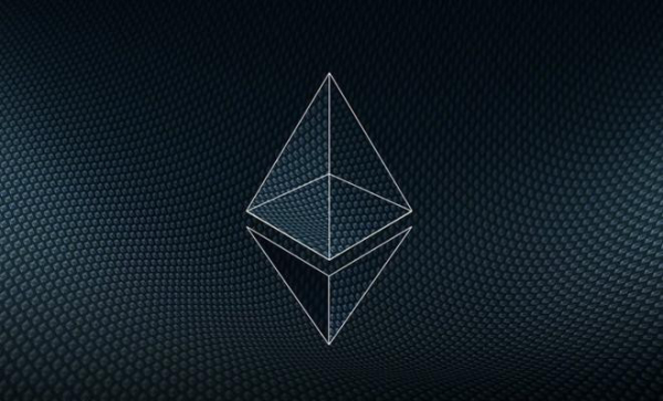 Курс Ethereum вырос на 8% из-за слухов об одобрении ETF Курс Ethereum вырос на 8% из-за слухов об одобрении ETF