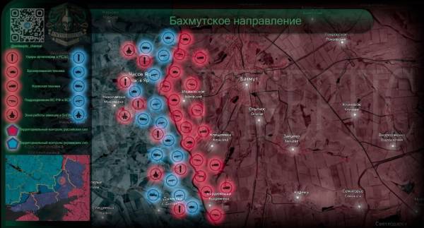 
        Специальная военная операция ВС РФ и события на Украине 11 июня, вечер

      