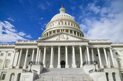 Стало известно, что собираются сделать США с беженцами из Украины Стало известно, что собираются сделать США с беженцами из Украины