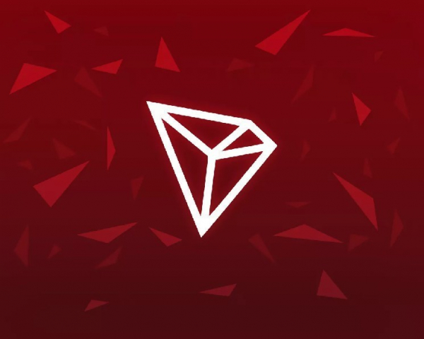 Tron Inc. привлечет $1 млрд для инвестиций в TRX Tron Inc. привлечет $1 млрд для инвестиций в TRX