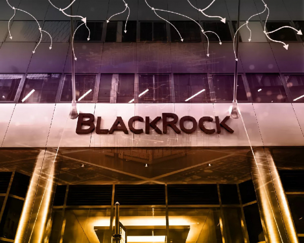Суверенный фонд Абу-Даби раскрыл инвестиции в биткоин-ETF от BlackRock