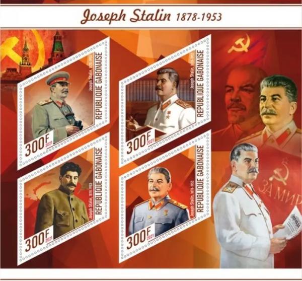 Знаете ли вы, что такое «культ личности» – в Африке и в современной России
Знаете ли вы, что такое «культ личности» – в Африке и в современной России