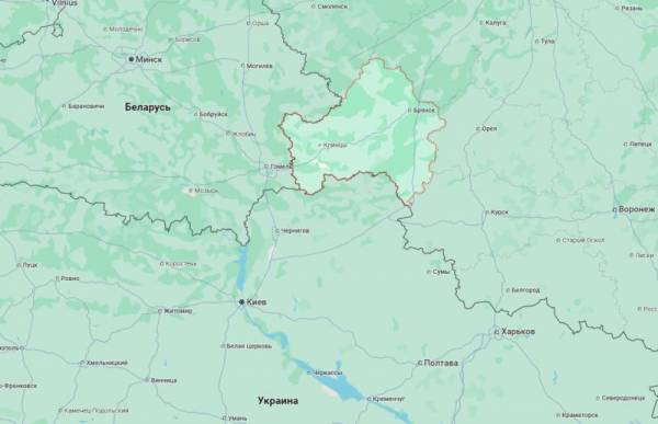 
        Специальная военная операция ВС РФ и события на Украине 20 февраля, вечер

      