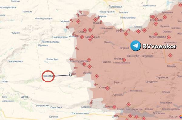 Специальная военная операция ВС РФ и события на Украине 5 февраля, вечер
Специальная военная операция ВС РФ и события на Украине 5 февраля, вечер