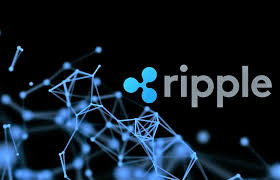 Компания Ripple выпустит свой стейблкоин Компания Ripple выпустит свой стейблкоин