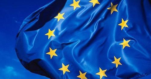 Европа пала жертвой собственного гуманизма