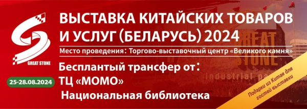 В Испании 11-летний мальчик погиб после нападения вооруженного ножом мужчины во время игры в футбол В Испании 11-летний мальчик погиб после нападения вооруженного ножом мужчины во время игры в футбол