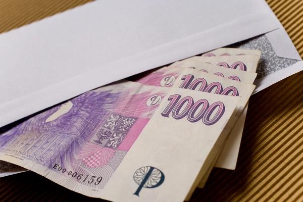 Опрос: треть населения Чехии не знает, что такое долгосрочный инвестиционный продукт
Опрос: треть населения Чехии не знает, что такое долгосрочный инвестиционный продукт
