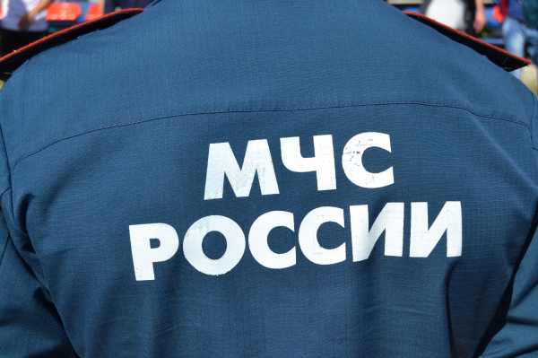 Амурчанка поверила мошенникам и сожгла квартиру в надежде получить новую Амурчанка поверила мошенникам и сожгла квартиру в надежде получить новую