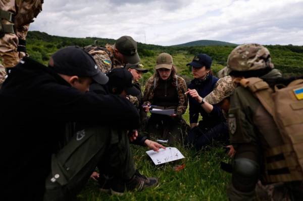 Специальная военная операция ВС РФ и события на Украине 21 мая, вечер
Специальная военная операция ВС РФ и события на Украине 21 мая, вечер