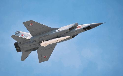 Учения ТЯО как предпоследний аргумент Учения ТЯО как предпоследний аргумент