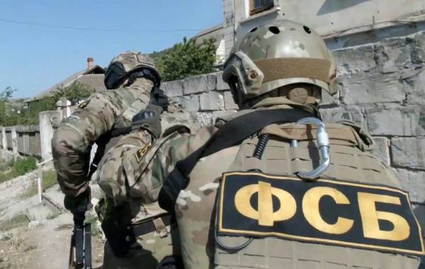 Специальная военная операция ВС РФ и события на Украине 21 мая, вечер
Специальная военная операция ВС РФ и события на Украине 21 мая, вечер