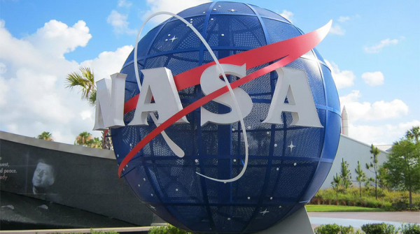 WP: NASA и Пентагон после конфликта Трампа с Маском ищут замену ракетам SpaceX WP: NASA и Пентагон после конфликта Трампа с Маском ищут замену ракетам SpaceX