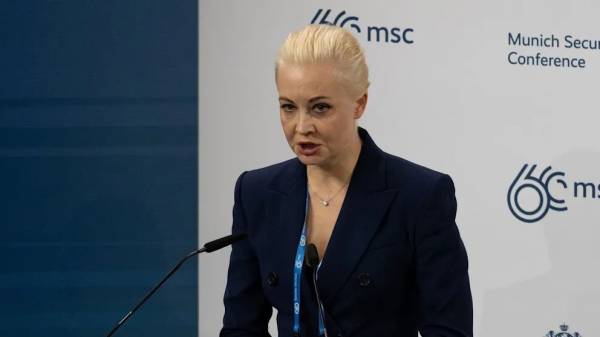 Оппозиция как способ выживать
Оппозиция как способ выживать