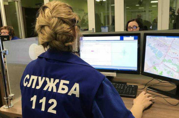 Интенсивное таяние. Объявлено штормовое предупреждение в Костанайской области