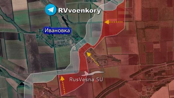 
        Специальная военная операция ВС РФ и события на Украине 5 августа, день

      