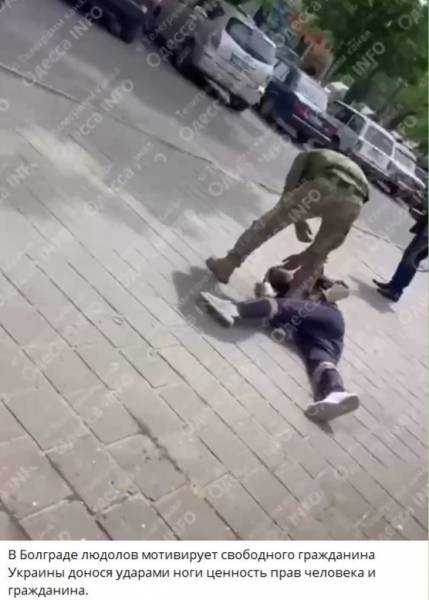 Запад – Украина: геополитика и стратегия пауков в банке
Запад – Украина: геополитика и стратегия пауков в банке