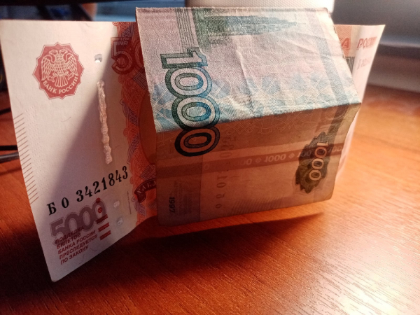 Депутат Говырин: в августе 2025 года работающим пенсионерам пересчитают пенсии