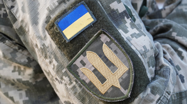 В Украине вновь поднимается вопрос о необходимости массовой мобилизации женщин В Украине вновь поднимается вопрос о необходимости массовой мобилизации женщин