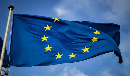 Коалиция желающих на Украине получит пропорционально своим желаниям по тому самому месту