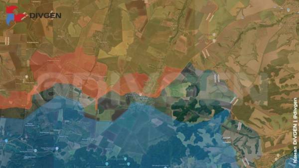 Специальная военная операция ВС РФ и события на Украине 9 июня, вечер
Специальная военная операция ВС РФ и события на Украине 9 июня, вечер