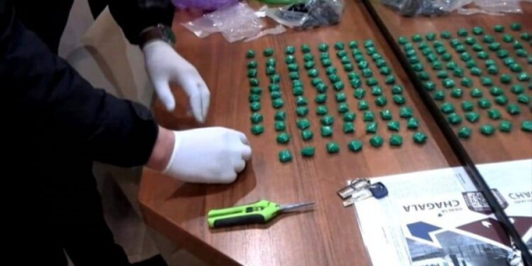 «Работа» в другой области. Костанайцев завлекают на заработки «Работа» в другой области. Костанайцев завлекают на заработки