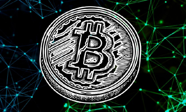 Американские эксперты рассказали о причинах роста биткоина Американские эксперты рассказали о причинах роста биткоина